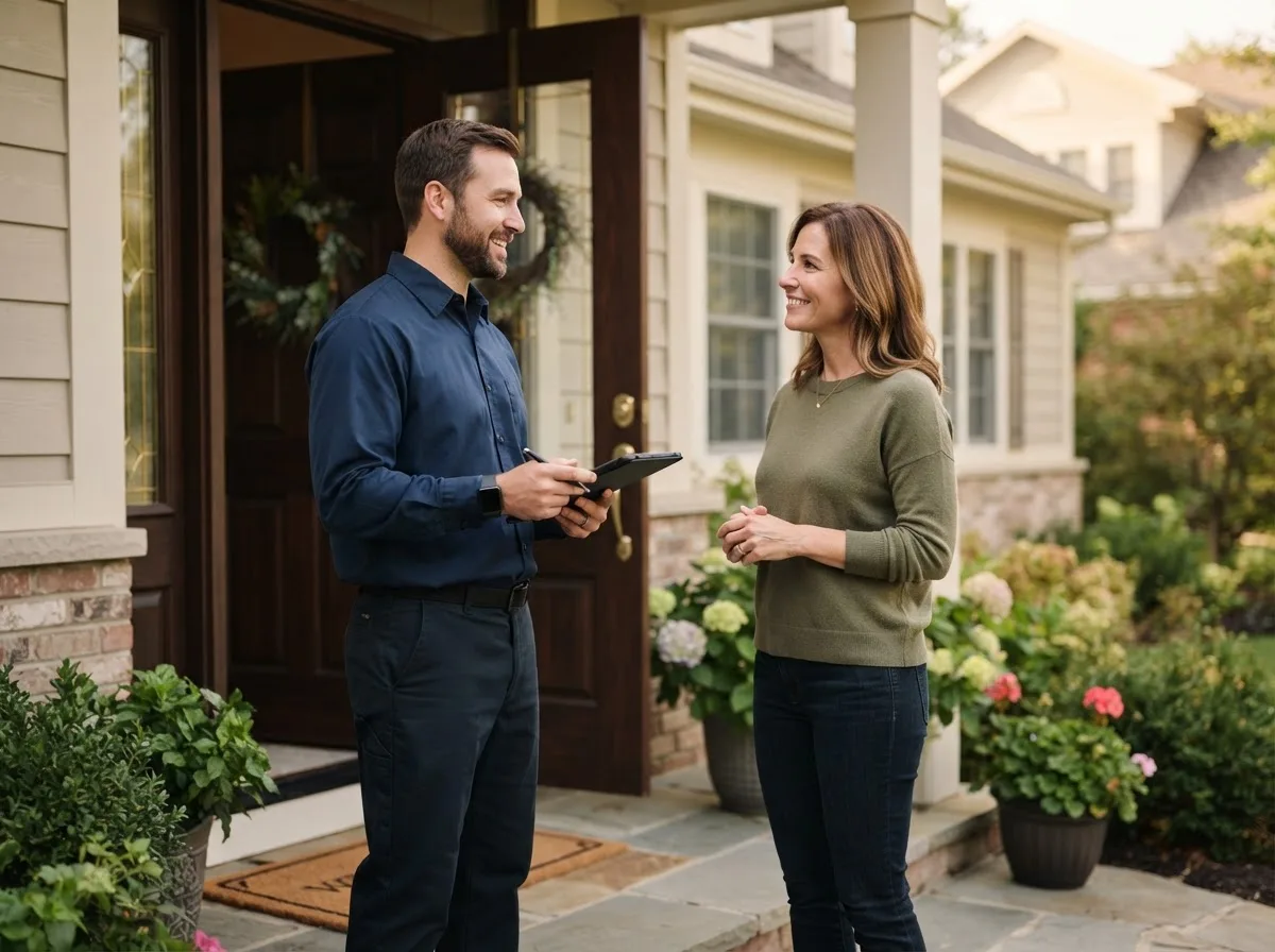 Water damage restoration FAQs for Lincoln, WA